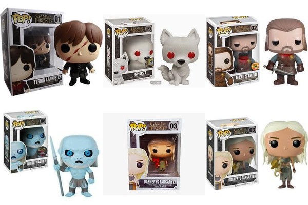 game of thrones season 9 episode 38 game of thrones season 9 episode 22