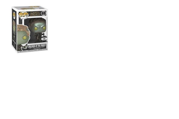 Hbo shop funko clearance pop