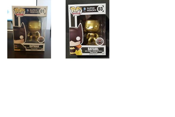 funko pop price guide
