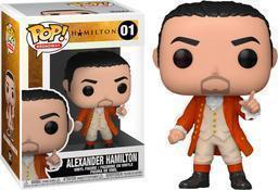 01 Alexander Hamilton