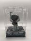 01 Boba Fett (Die Cast) (Chase)