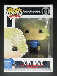 01 Tony Hawk
