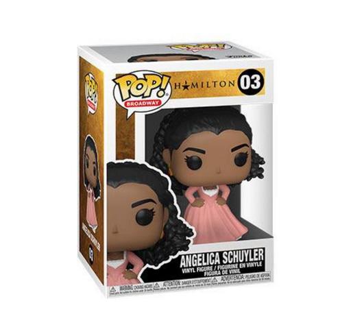 03 Angelica Schuyler