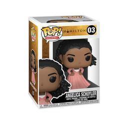 03 Angelica Schuyler