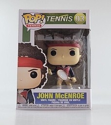 03 John McEnroe