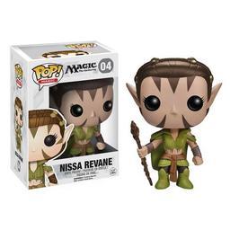 04 Nissa Revane