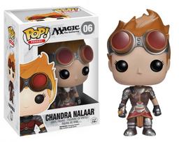 06 Chandra Nalaar (Common)