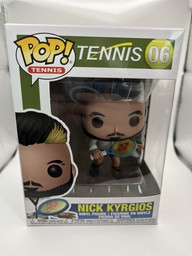 06 Nick Kyrgios
