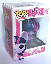 06 Twilight Sparkle