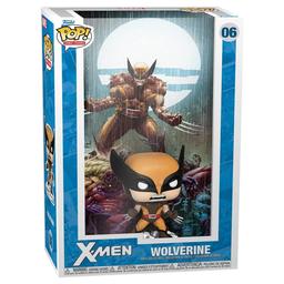 06 Wolverine