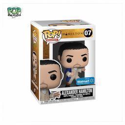 07 Alexander Hamilton (Walmart)