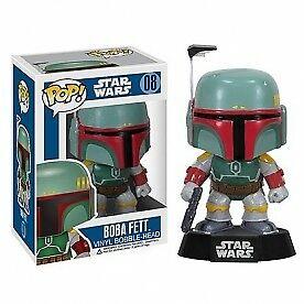 blue box star wars funko