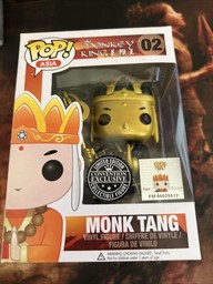 02 Monk Tang
