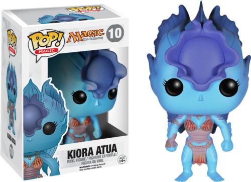 10 Kiora Atua