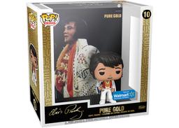 10 Pure Gold (Walmart)