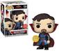 1000 Doctor Strange (GameStop)