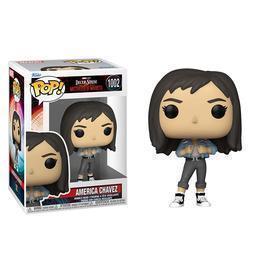 1002 America Chavez