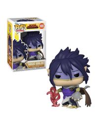 1005 Tamaki Amajiki