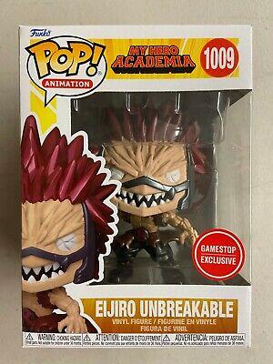 figurine pop eijiro