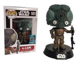 101 4-LOM (Galactic Convention 2016)
