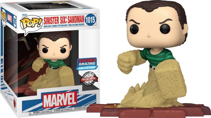 funko 1015