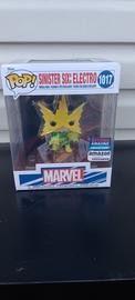 1017 Electro (Amazon)