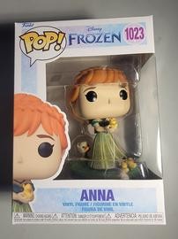1023 Anna