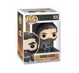 1030 Duke Leto