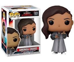 1031 America Chavez