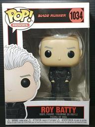 1034 Roy Batty