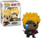 1035 Boruto (Glows In The Dark) (Entertainment Earth)