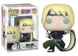 1038 Inojin