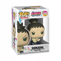 1039 Shikadai