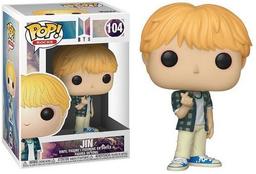 104 Jin