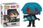 1040 Sasuke (Glow Chase) (Chalice Collectibles)