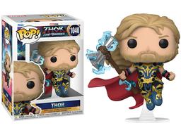 1040 Thor