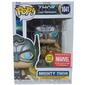 1041 Mighty Thor (Glows In The Dark) (MCC Exclusive)