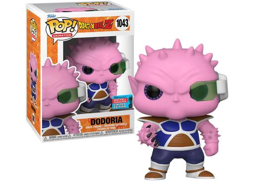 funko 1043