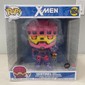 1054 Sentinel Blacklight Chase (PX Previews) (X-Men)