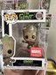 1056 Groot (Marvel Collectors Corp)