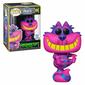 1059 Cheshire Cat (Black Light) (Funko Shop)