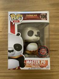 106 Master Po