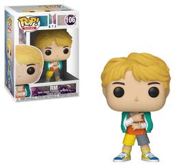 106 RM