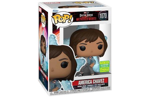 pop 1070
