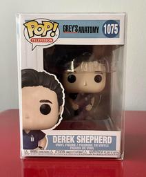 1075 Derek Shepherd