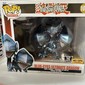 1078 Blue Eyes Ultimate Dragon (Yu-Gi-Oh!) (Hot Topic)