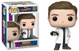 1079 Bruno