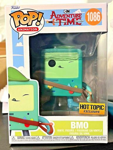 spider man no way home funko soda