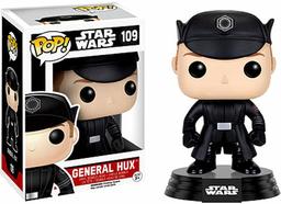 109 General Hux
