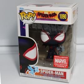 1090 Spider-Man